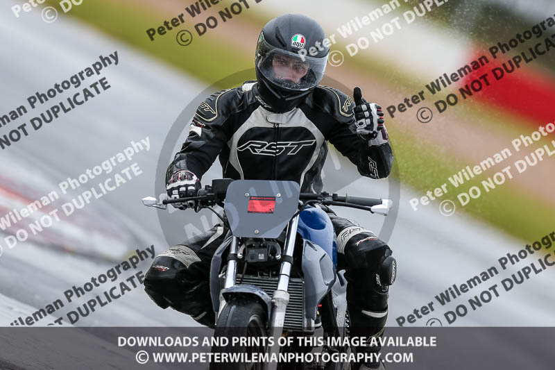 PJM Photography;donington no limits trackday;donington park photographs;donington trackday photographs;no limits trackdays;peter wileman photography;trackday digital images;trackday photos